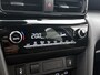 Toyota Yaris Cross Hybrid 115 Dynamic Comfort Pack | Parkeersensoren | Stoelverwarming |