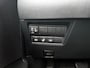 Toyota Yaris Cross Hybrid 115 Dynamic Comfort Pack | Parkeersensoren | Stoelverwarming |