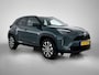 Toyota Yaris Cross Hybrid 115 Dynamic Comfort Pack | Parkeersensoren | Stoelverwarming |