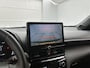 Toyota Yaris Cross Hybrid 115 Dynamic Comfort Pack | Parkeersensoren | Stoelverwarming |