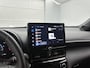 Toyota Yaris Cross Hybrid 115 Dynamic Comfort Pack | Parkeersensoren | Stoelverwarming |