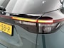 Toyota Yaris Cross Hybrid 115 Dynamic Comfort Pack | Parkeersensoren | Stoelverwarming |