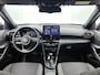 Toyota Yaris Cross Hybrid 115 Dynamic Comfort Pack | Parkeersensoren | Stoelverwarming |