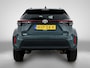 Toyota Yaris Cross Hybrid 115 Dynamic Comfort Pack | Parkeersensoren | Stoelverwarming |