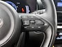 Toyota Yaris Cross Hybrid 115 Dynamic Comfort Pack | Parkeersensoren | Stoelverwarming |