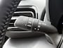 Toyota Yaris Cross Hybrid 115 Dynamic Comfort Pack | Parkeersensoren | Stoelverwarming |