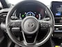 Toyota Yaris Cross Hybrid 115 Dynamic Comfort Pack | Parkeersensoren | Stoelverwarming |
