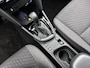 Toyota Yaris Cross Hybrid 115 Dynamic Comfort Pack | Parkeersensoren | Stoelverwarming |