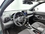 Toyota Yaris Cross Hybrid 115 Dynamic Comfort Pack | Parkeersensoren | Stoelverwarming |