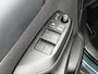 Toyota Yaris Cross Hybrid 115 Dynamic Comfort Pack | Parkeersensoren | Stoelverwarming |