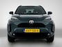 Toyota Yaris Cross Hybrid 115 Dynamic Comfort Pack | Parkeersensoren | Stoelverwarming |