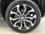 Toyota Yaris Cross Hybrid 115 Dynamic Comfort Pack | Parkeersensoren | Stoelverwarming |