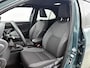 Toyota Yaris Cross Hybrid 115 Dynamic Comfort Pack | Parkeersensoren | Stoelverwarming |