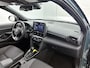 Toyota Yaris Cross Hybrid 115 Dynamic Comfort Pack | Parkeersensoren | Stoelverwarming |