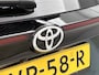 Toyota Yaris Cross Hybrid 115 Dynamic Comfort Pack | Parkeersensoren | Stoelverwarming |