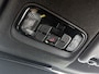 Toyota Yaris Cross Hybrid 115 Dynamic Comfort Pack | Parkeersensoren | Stoelverwarming |