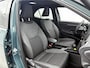 Toyota Yaris Cross Hybrid 115 Dynamic Comfort Pack | Parkeersensoren | Stoelverwarming |