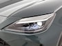 Toyota Yaris Cross Hybrid 115 Dynamic Comfort Pack | Parkeersensoren | Stoelverwarming |