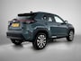 Toyota Yaris Cross Hybrid 115 Dynamic Comfort Pack | Parkeersensoren | Stoelverwarming |