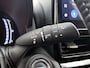 Toyota Yaris Cross Hybrid 115 Dynamic Comfort Pack | Parkeersensoren | Stoelverwarming |