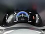 Toyota Yaris Cross Hybrid 115 Dynamic Comfort Pack | Parkeersensoren | Stoelverwarming |