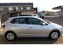 Volkswagen Polo 1.0 TSI Comfortline