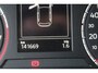 Volkswagen Polo 1.0 TSI Comfortline ** NIEUWE VELGEN**