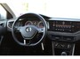 Volkswagen Polo 1.0 TSI Comfortline ** NIEUWE VELGEN**