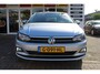 Volkswagen Polo 1.0 TSI Comfortline ** NIEUWE VELGEN**