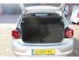 Volkswagen Polo 1.0 TSI Comfortline