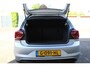 Volkswagen Polo 1.0 TSI Comfortline ** NIEUWE VELGEN**