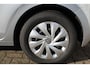Volkswagen Polo 1.0 TSI Comfortline