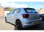 Volkswagen Polo 1.0 TSI Comfortline ** NIEUWE VELGEN**