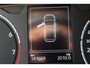 Volkswagen Polo 1.0 TSI Comfortline