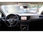 Volkswagen Polo 1.0 TSI Comfortline