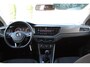 Volkswagen Polo 1.0 TSI Comfortline ** NIEUWE VELGEN**