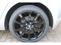 Volkswagen Polo 1.0 TSI Comfortline ** NIEUWE VELGEN**