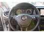 Volkswagen Polo 1.0 TSI Comfortline