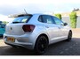 Volkswagen Polo 1.0 TSI Comfortline ** NIEUWE VELGEN**