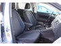 Volkswagen Polo 1.0 TSI Comfortline ** NIEUWE VELGEN**