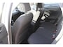 Volkswagen Polo 1.0 TSI Comfortline