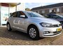Volkswagen Polo 1.0 TSI Comfortline