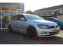 Volkswagen Polo 1.0 TSI Comfortline ** NIEUWE VELGEN**