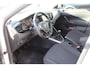 Volkswagen Polo 1.0 TSI Comfortline