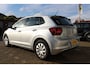 Volkswagen Polo 1.0 TSI Comfortline