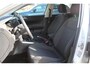 Volkswagen Polo 1.0 TSI Comfortline ** NIEUWE VELGEN**