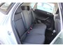 Volkswagen Polo 1.0 TSI Comfortline ** NIEUWE VELGEN**
