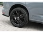 Volkswagen Caddy Cargo 1.5 TSI N-EDITION | CARPLAY | CAMERA