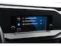 Volkswagen Caddy Cargo 1.5 TSI N-EDITION | CARPLAY | CAMERA