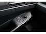 Volkswagen Caddy Cargo 1.5 TSI N-EDITION | CARPLAY | CAMERA